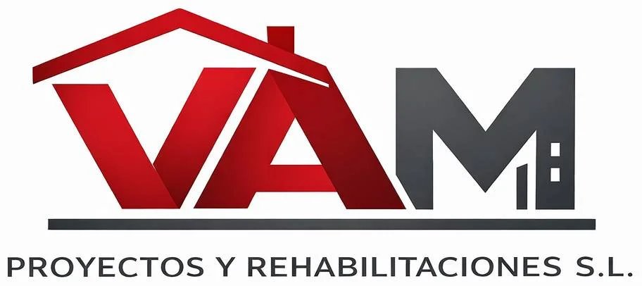 VAM