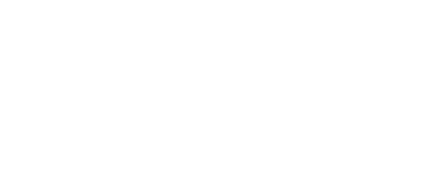 VAM